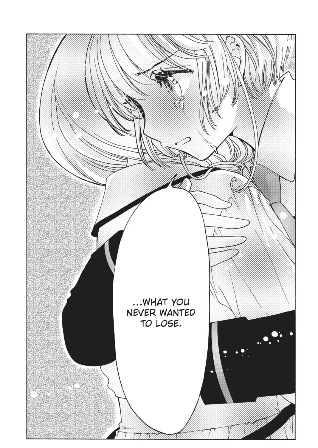 Read Cardcaptor Sakura: Clear Card Arc chapter 73 image 60 on Lezhin