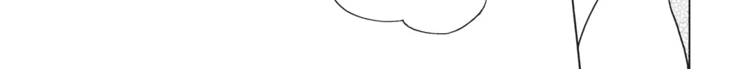 Read Cardcaptor Sakura: Clear Card Arc chapter 73 image 7 on Lezhin