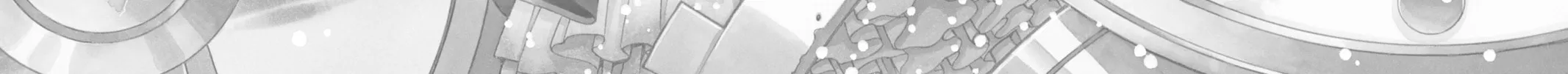 Read Cardcaptor Sakura: Clear Card Arc chapter 74 image 1 on Lezhin