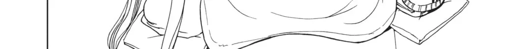 Read Cardcaptor Sakura: Clear Card Arc chapter 74 image 11 on Lezhin