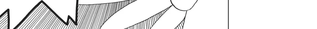 Read Cardcaptor Sakura: Clear Card Arc chapter 74 image 17 on Lezhin