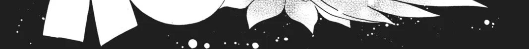Read Cardcaptor Sakura: Clear Card Arc chapter 74 image 25 on Lezhin