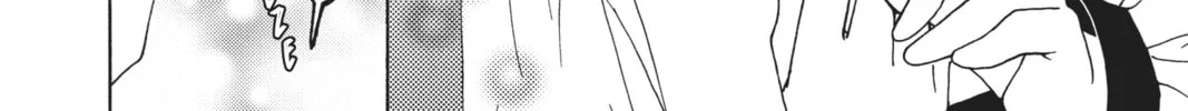 Read Cardcaptor Sakura: Clear Card Arc chapter 74 image 27 on Lezhin