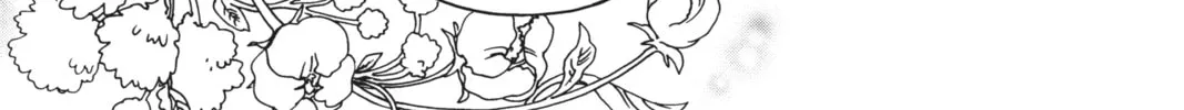 Read Cardcaptor Sakura: Clear Card Arc chapter 74 image 29 on Lezhin
