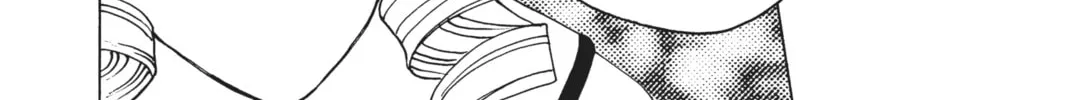 Read Cardcaptor Sakura: Clear Card Arc chapter 74 image 35 on Lezhin