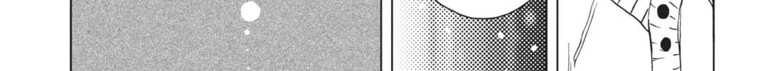 Read Cardcaptor Sakura: Clear Card Arc chapter 74 image 39 on Lezhin