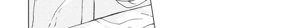 Read Cardcaptor Sakura: Clear Card Arc chapter 74 image 47 on Lezhin