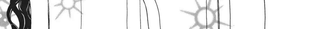 Read Cardcaptor Sakura: Clear Card Arc chapter 74 image 49 on Lezhin