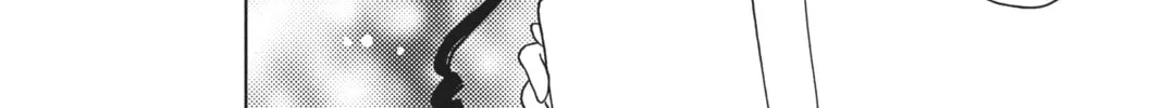 Read Cardcaptor Sakura: Clear Card Arc chapter 74 image 51 on Lezhin