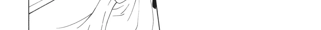 Read Cardcaptor Sakura: Clear Card Arc chapter 74 image 63 on Lezhin