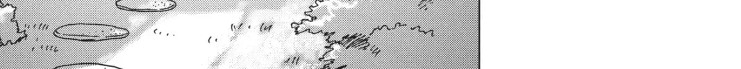 Read Cardcaptor Sakura: Clear Card Arc chapter 74 image 9 on Lezhin