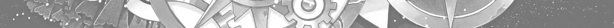 Read Cardcaptor Sakura: Clear Card Arc chapter 75 image 1 on Lezhin