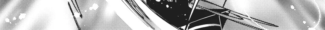Read Cardcaptor Sakura: Clear Card Arc chapter 75 image 11 on Lezhin