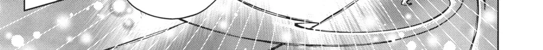Read Cardcaptor Sakura: Clear Card Arc chapter 75 image 13 on Lezhin