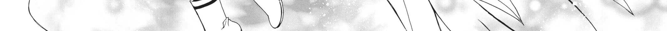 Read Cardcaptor Sakura: Clear Card Arc chapter 75 image 15 on Lezhin