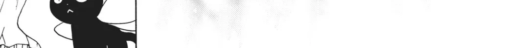 Read Cardcaptor Sakura: Clear Card Arc chapter 75 image 19 on Lezhin