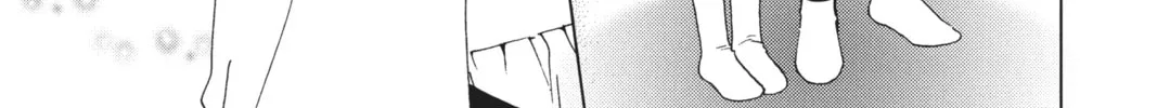 Read Cardcaptor Sakura: Clear Card Arc chapter 75 image 29 on Lezhin