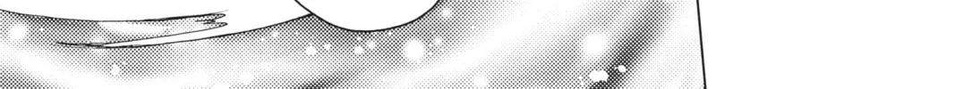 Read Cardcaptor Sakura: Clear Card Arc chapter 75 image 33 on Lezhin