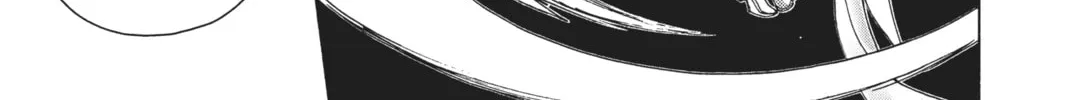 Read Cardcaptor Sakura: Clear Card Arc chapter 75 image 37 on Lezhin