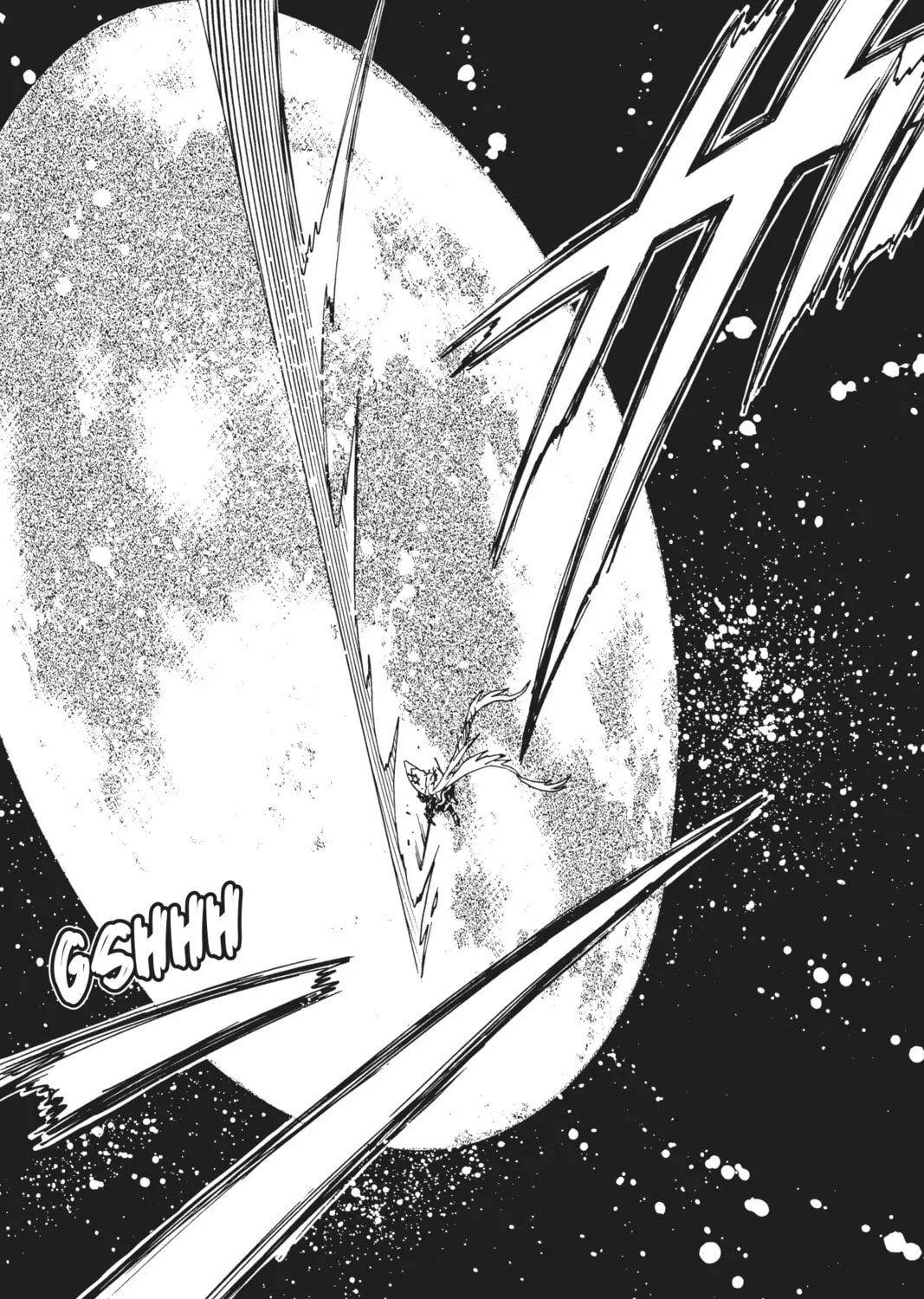Read Cardcaptor Sakura: Clear Card Arc chapter 75 image 40 on Lezhin