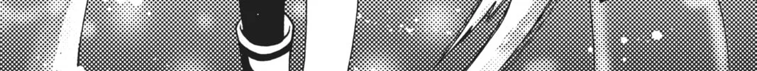 Read Cardcaptor Sakura: Clear Card Arc chapter 75 image 45 on Lezhin