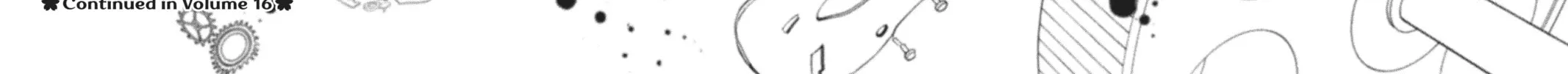 Read Cardcaptor Sakura: Clear Card Arc chapter 75 image 57 on Lezhin