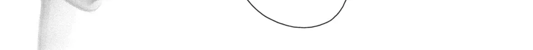 Read Cardcaptor Sakura: Clear Card Arc chapter 76 image 1 on Lezhin