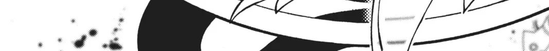 Read Cardcaptor Sakura: Clear Card Arc chapter 76 image 13 on Lezhin