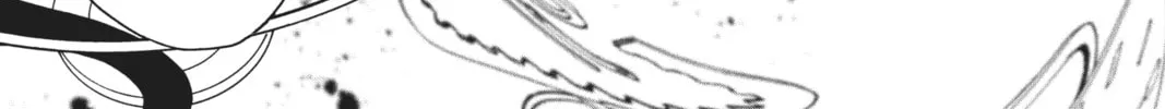 Read Cardcaptor Sakura: Clear Card Arc chapter 76 image 15 on Lezhin