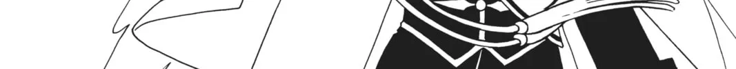 Read Cardcaptor Sakura: Clear Card Arc chapter 76 image 17 on Lezhin