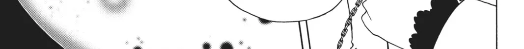 Read Cardcaptor Sakura: Clear Card Arc chapter 76 image 19 on Lezhin