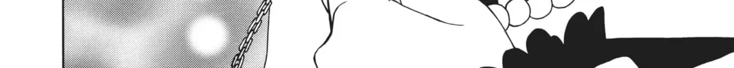 Read Cardcaptor Sakura: Clear Card Arc chapter 76 image 21 on Lezhin