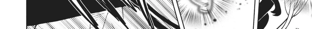 Read Cardcaptor Sakura: Clear Card Arc chapter 76 image 25 on Lezhin