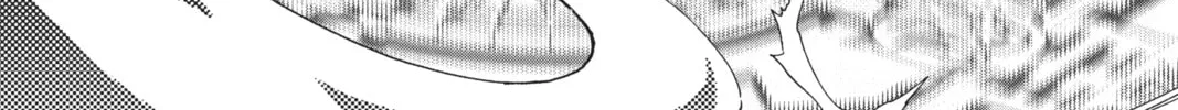 Read Cardcaptor Sakura: Clear Card Arc chapter 76 image 27 on Lezhin