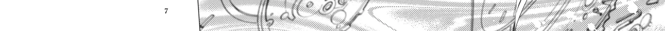 Read Cardcaptor Sakura: Clear Card Arc chapter 76 image 3 on Lezhin