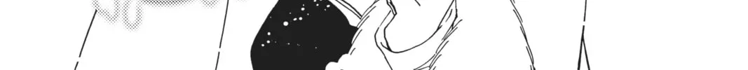 Read Cardcaptor Sakura: Clear Card Arc chapter 76 image 35 on Lezhin