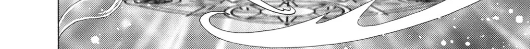Read Cardcaptor Sakura: Clear Card Arc chapter 76 image 39 on Lezhin