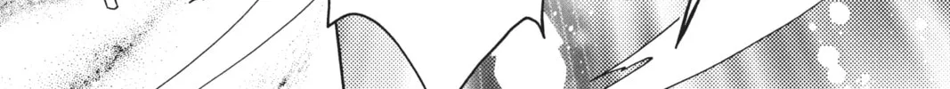 Read Cardcaptor Sakura: Clear Card Arc chapter 76 image 41 on Lezhin