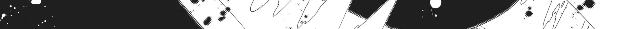 Read Cardcaptor Sakura: Clear Card Arc chapter 76 image 45 on Lezhin