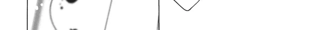 Read Cardcaptor Sakura: Clear Card Arc chapter 76 image 5 on Lezhin