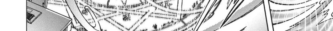 Read Cardcaptor Sakura: Clear Card Arc chapter 77 image 11 on Lezhin