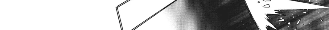 Read Cardcaptor Sakura: Clear Card Arc chapter 77 image 13 on Lezhin