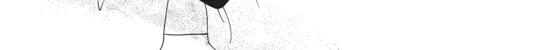 Read Cardcaptor Sakura: Clear Card Arc chapter 77 image 21 on Lezhin