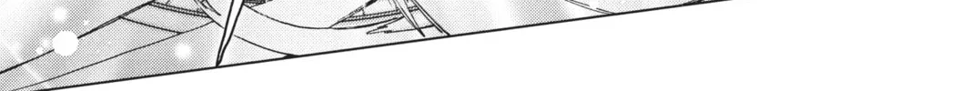 Read Cardcaptor Sakura: Clear Card Arc chapter 77 image 35 on Lezhin