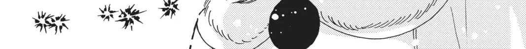 Read Cardcaptor Sakura: Clear Card Arc chapter 77 image 39 on Lezhin