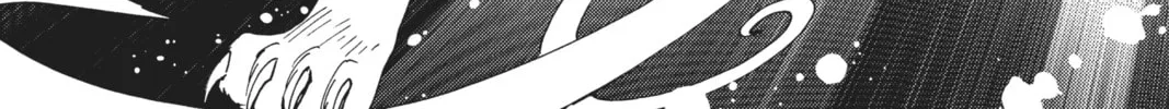 Read Cardcaptor Sakura: Clear Card Arc chapter 77 image 43 on Lezhin