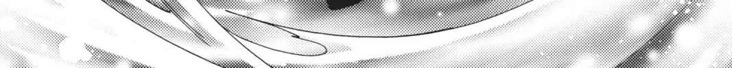Read Cardcaptor Sakura: Clear Card Arc chapter 77 image 45 on Lezhin