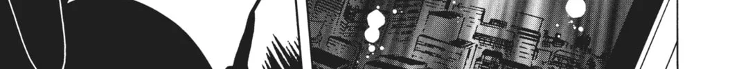 Read Cardcaptor Sakura: Clear Card Arc chapter 77 image 5 on Lezhin