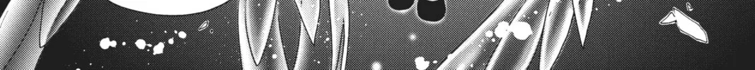 Read Cardcaptor Sakura: Clear Card Arc chapter 77 image 53 on Lezhin