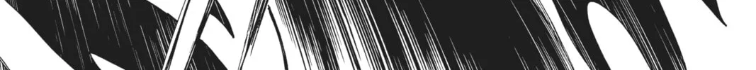 Read Cardcaptor Sakura: Clear Card Arc chapter 77 image 55 on Lezhin